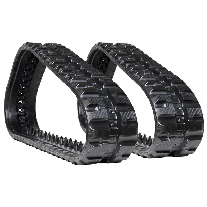 skidsteers202606042013332828127