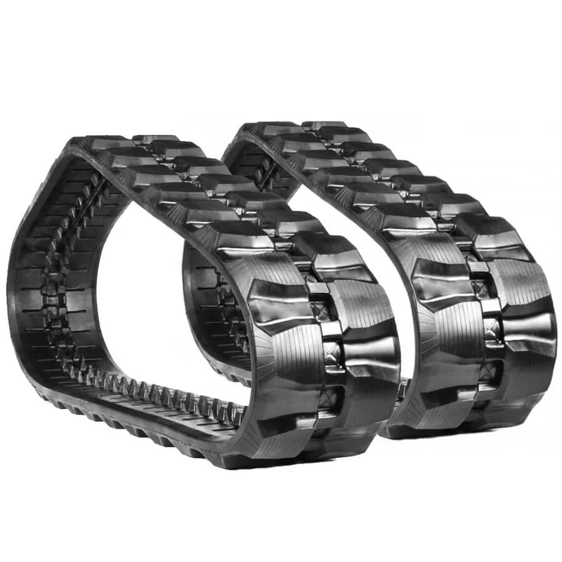 skidsteers202606042014492828946