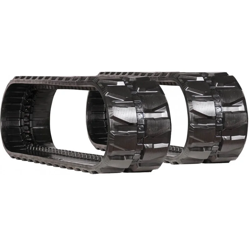 skidsteers202606042020552832503