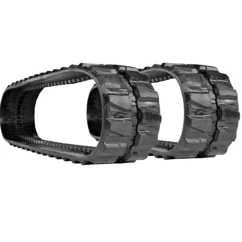 skidsteers202606042024452834818