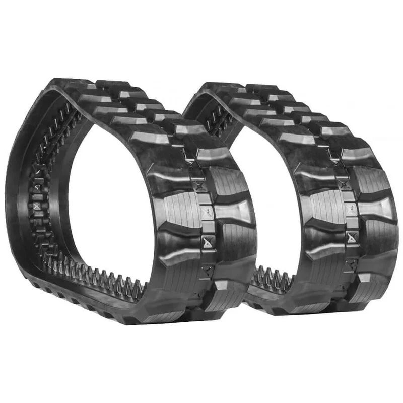 skidsteers202606042025452835448