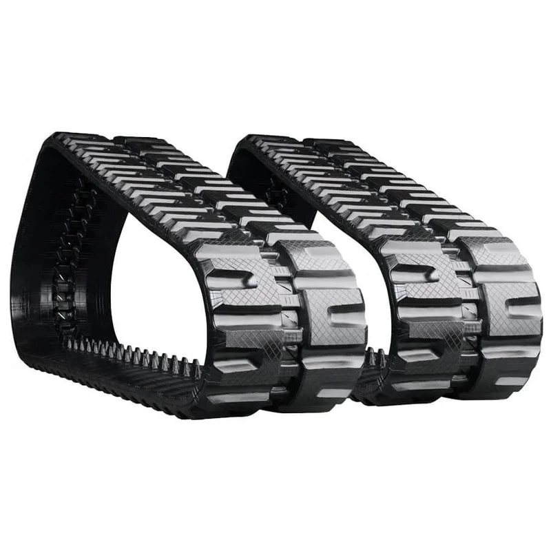 skidsteers202606042029552837690