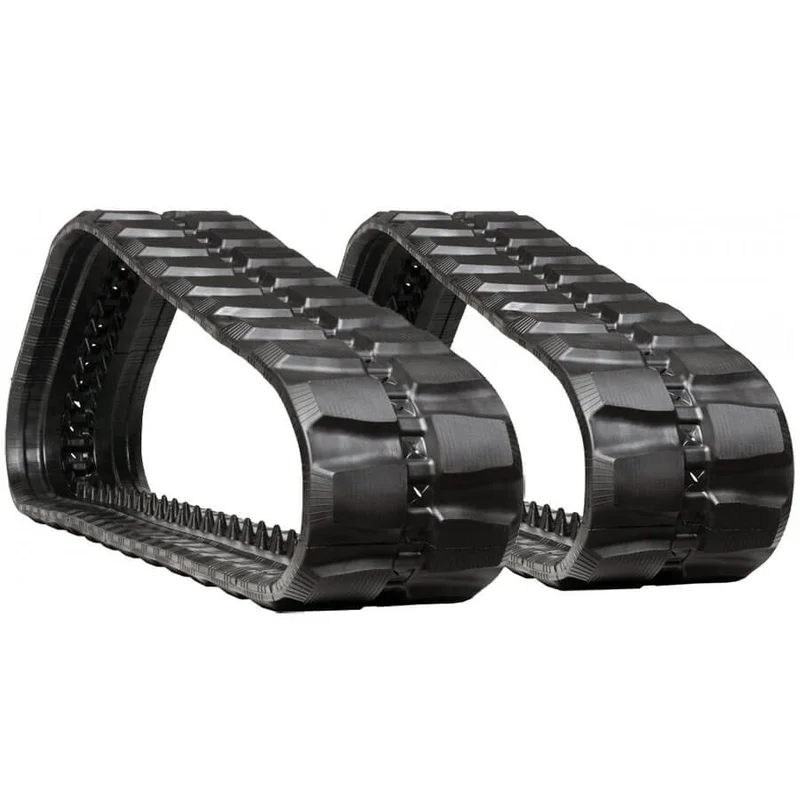 skidsteers202606042030172837886