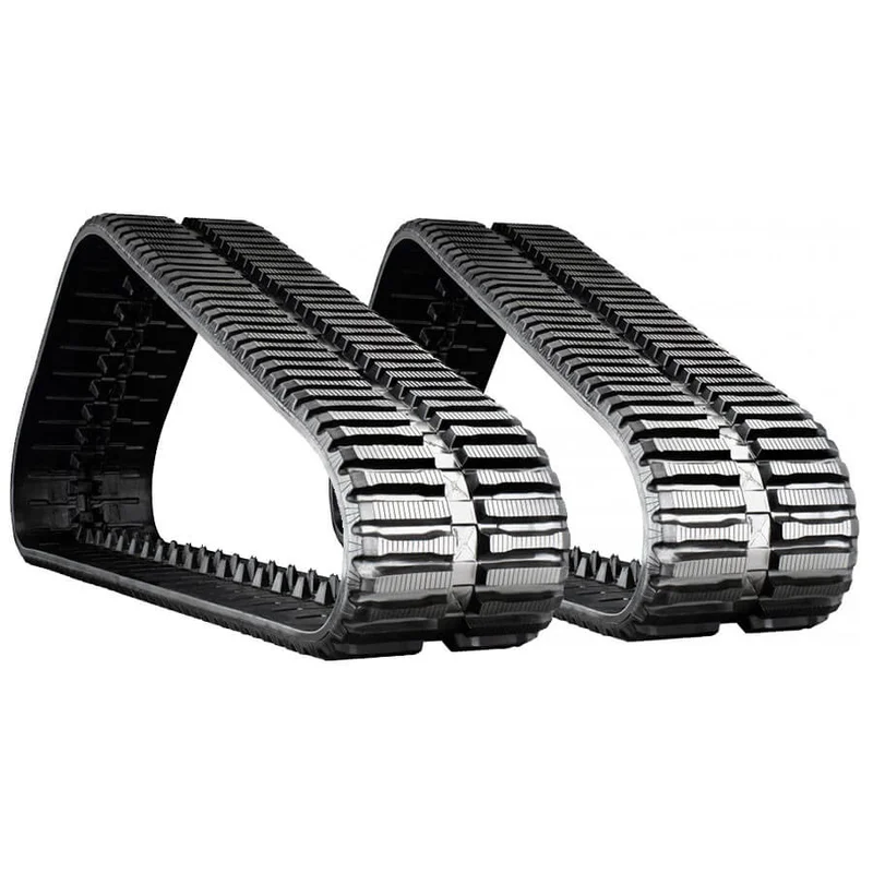 skidsteers202606042031042838293