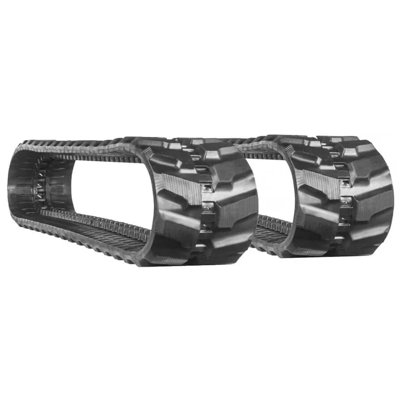 skidsteers202606042032112838876