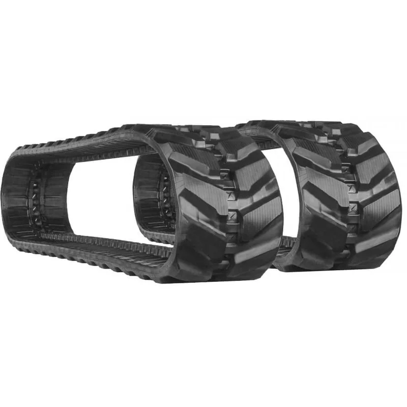 skidsteers202606042033362839628