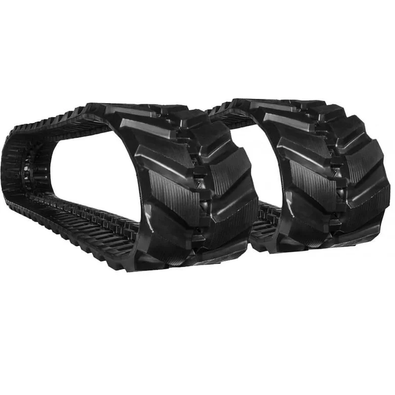 skidsteers202606042033532839775