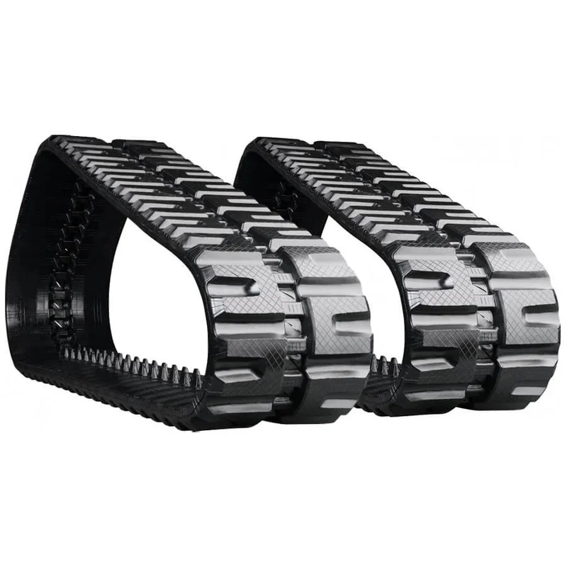 skidsteers202606042034552840328