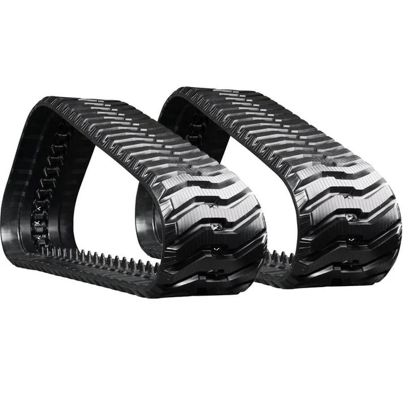 skidsteers202606042035012840371