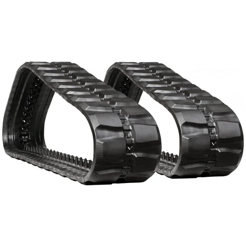 skidsteers202606042035312840624