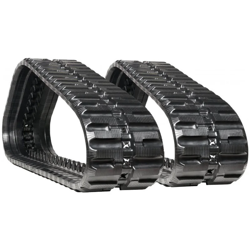 skidsteers202606042035582840860