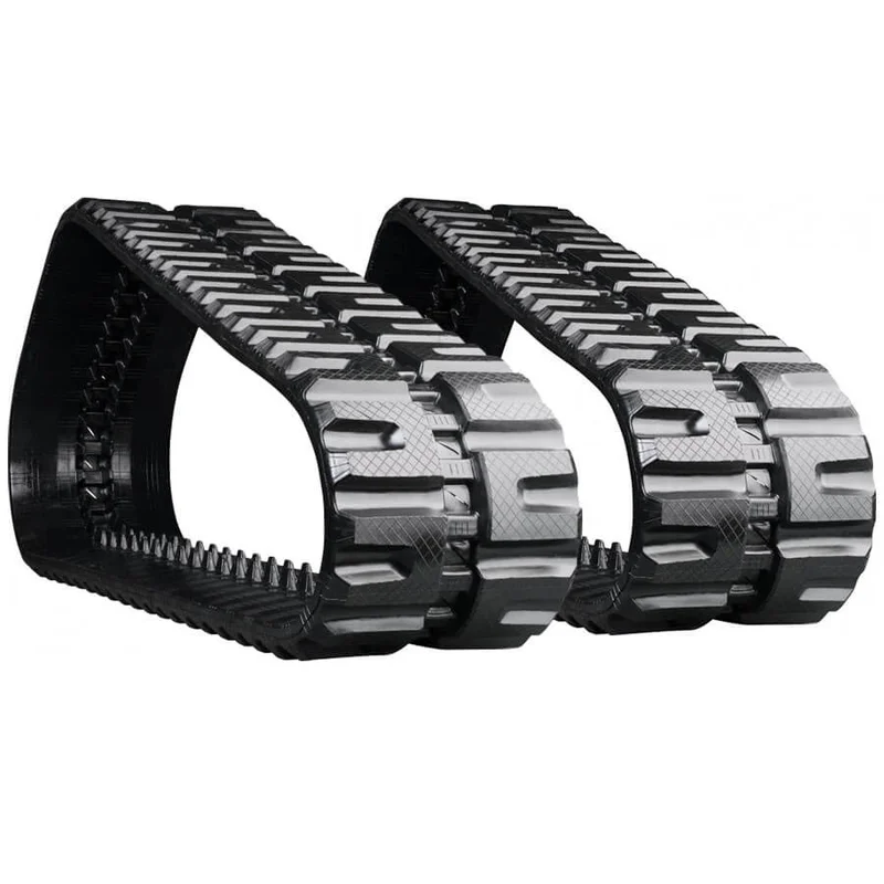 skidsteers202606042037442841796
