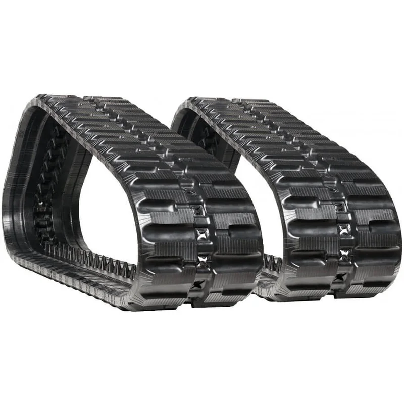 skidsteers202606042039002842461