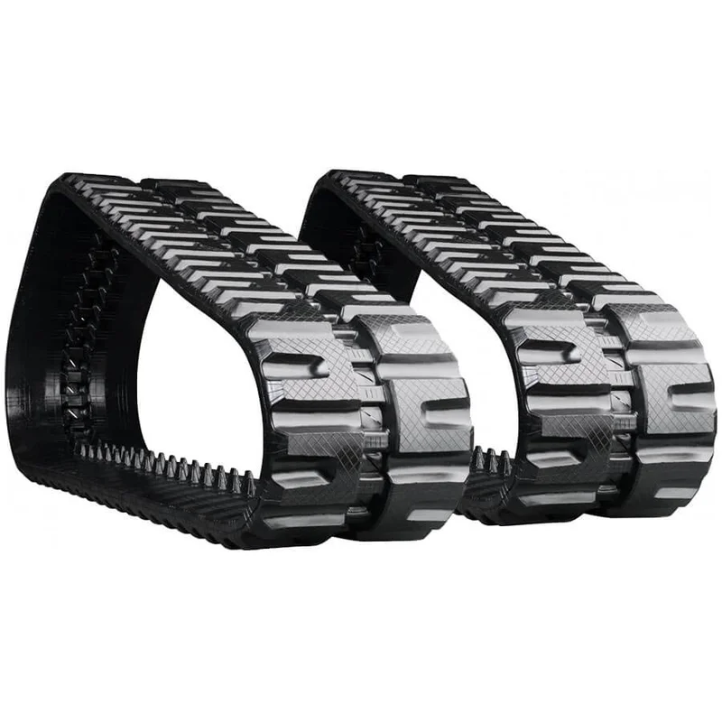 skidsteers202606042042132844208