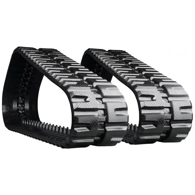 skidsteers202606042043482845053