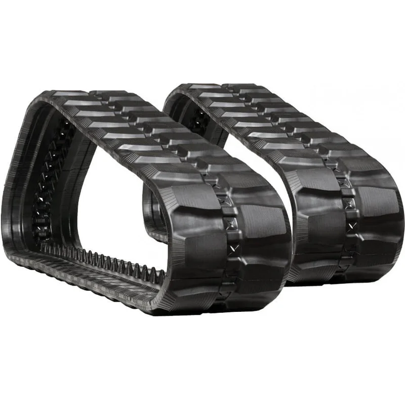 skidsteers202606042044092845240