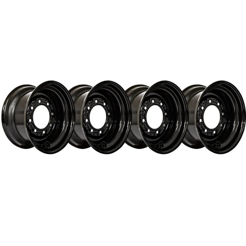 skidsteers202606042045432846098