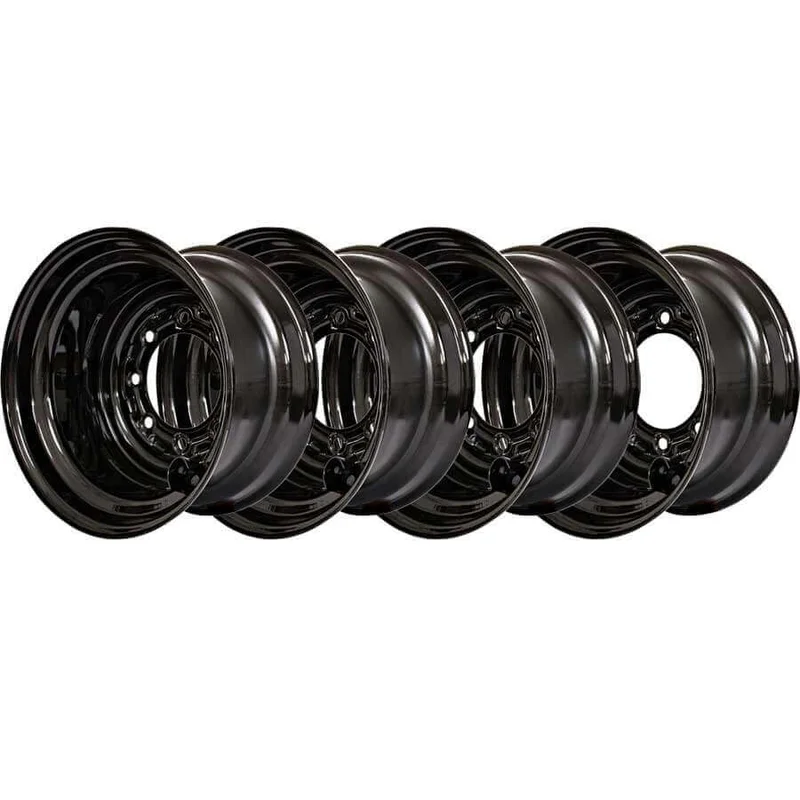 skidsteers202606042046372846548