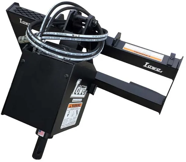 skidsteers202606042053502849811