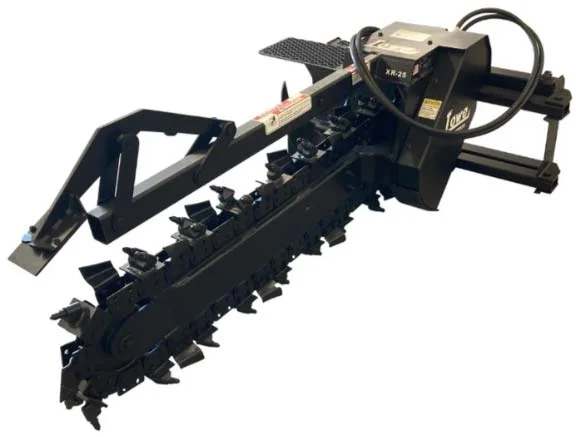 skidsteers202606042054002849884