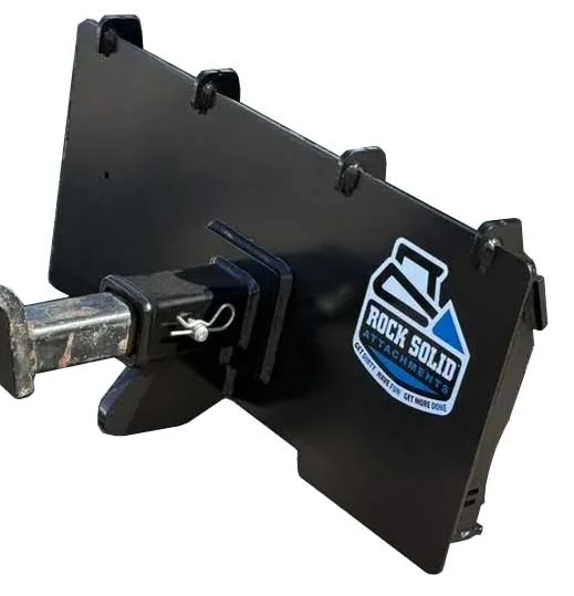 skidsteers202606042054292850097