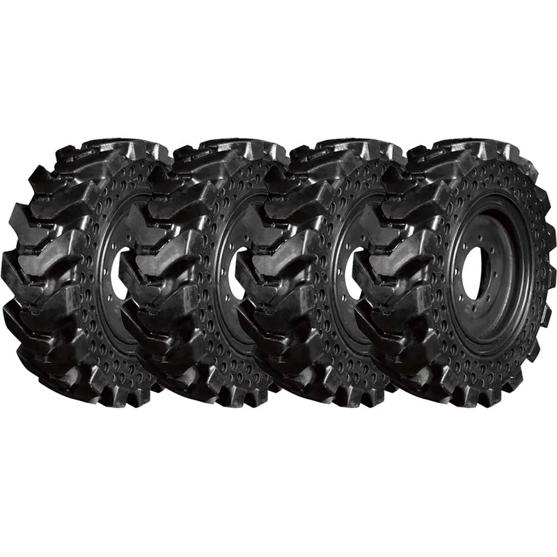 skidsteers202606042054342850127