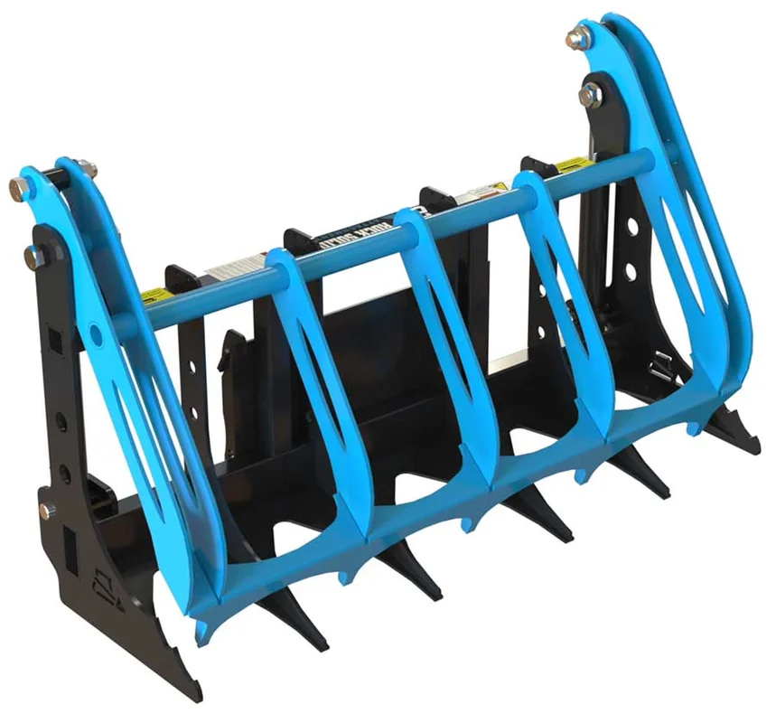 skidsteers202606042054372850153