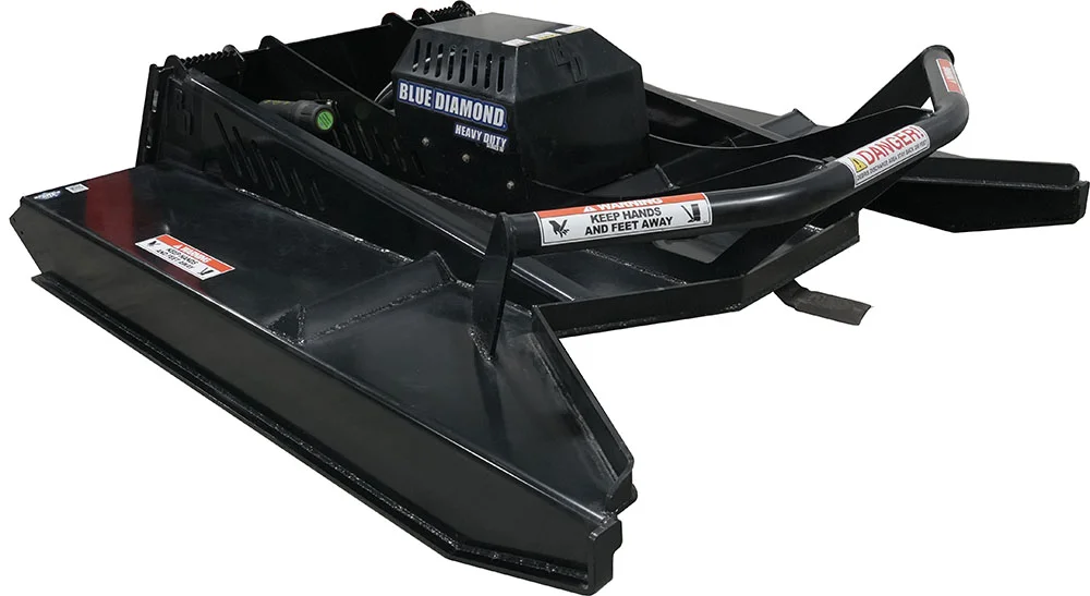 skidsteers202606042059302852087