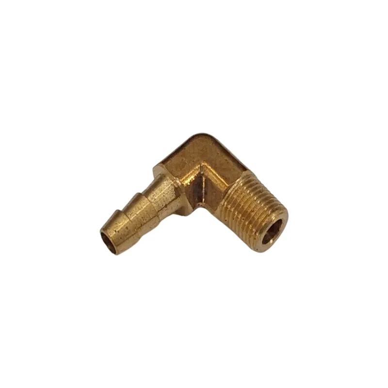 trackloaderparts202606041838422766812