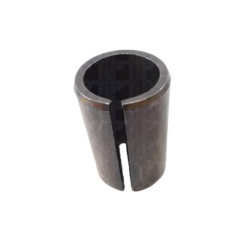 trackloaderparts202606041849012773902