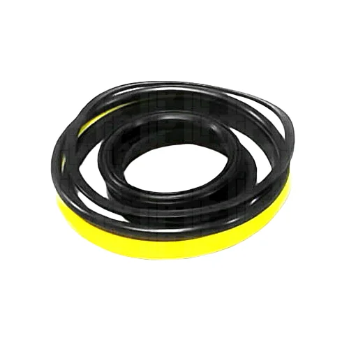 trackloaderparts202606041853382776622