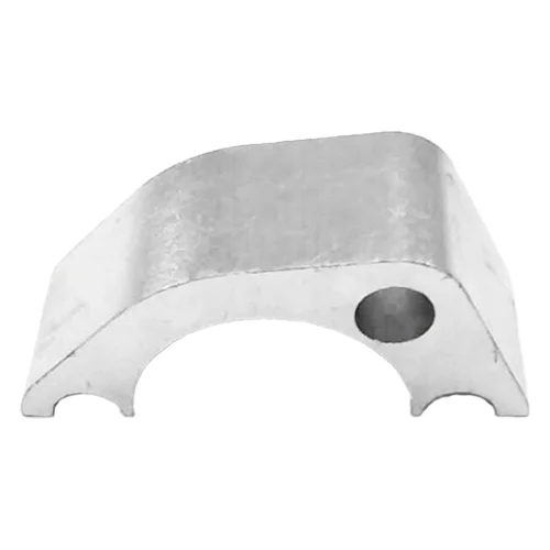 trackloaderparts202606042010592826509