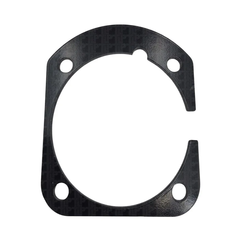trackloaderparts202606042022402833493