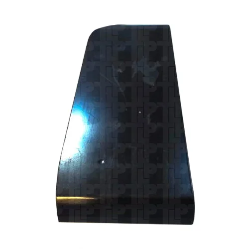 trackloaderparts202606042054232850043