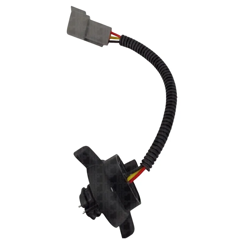 trackloaderparts202606051401542970335