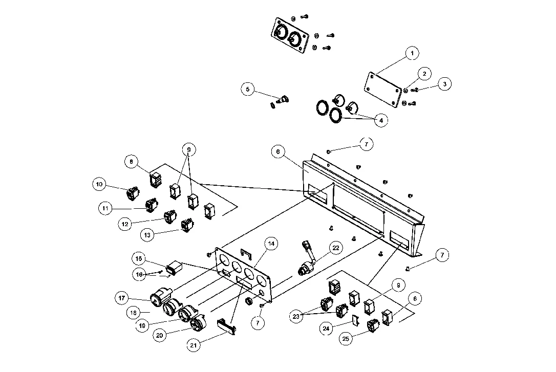 trackloaderparts202606052052123006877