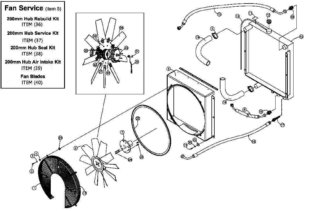 trackloaderparts202606052053233006990