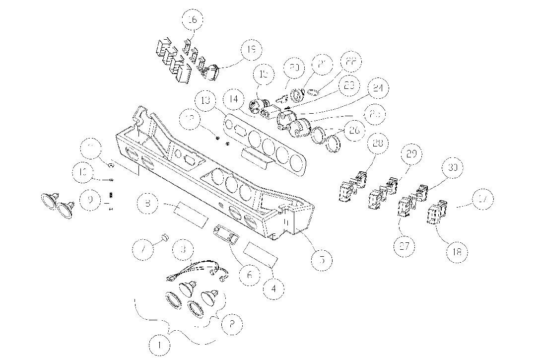 trackloaderparts202606052108193008351