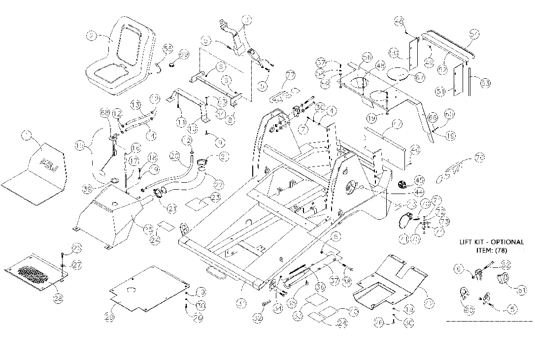 trackloaderparts202606052108513008397