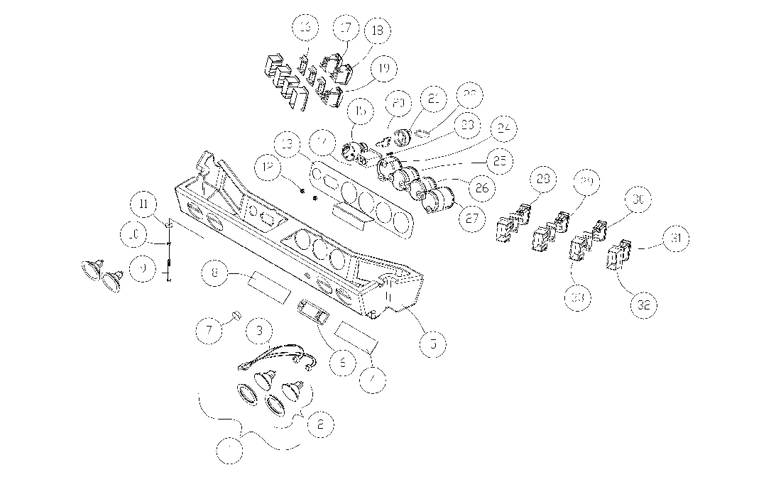 trackloaderparts202606052113193008799