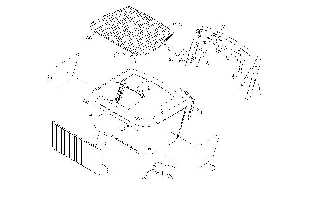trackloaderparts202606052114133008882