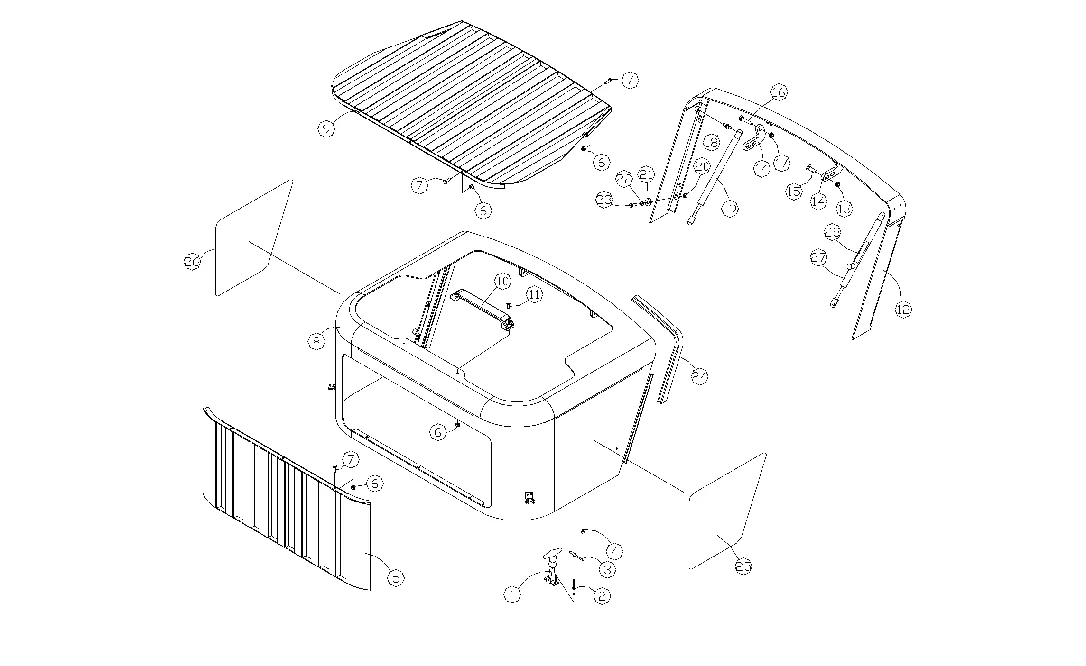 trackloaderparts202606052119093009343