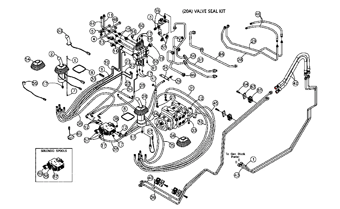 trackloaderparts202606052119513009406