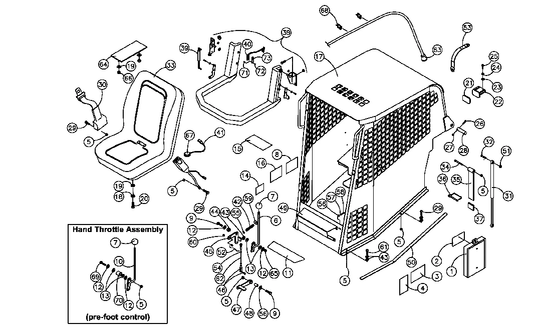 trackloaderparts202606052136473010992