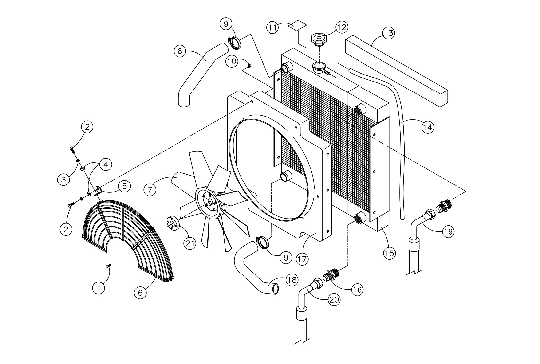 trackloaderparts202606052148383012082