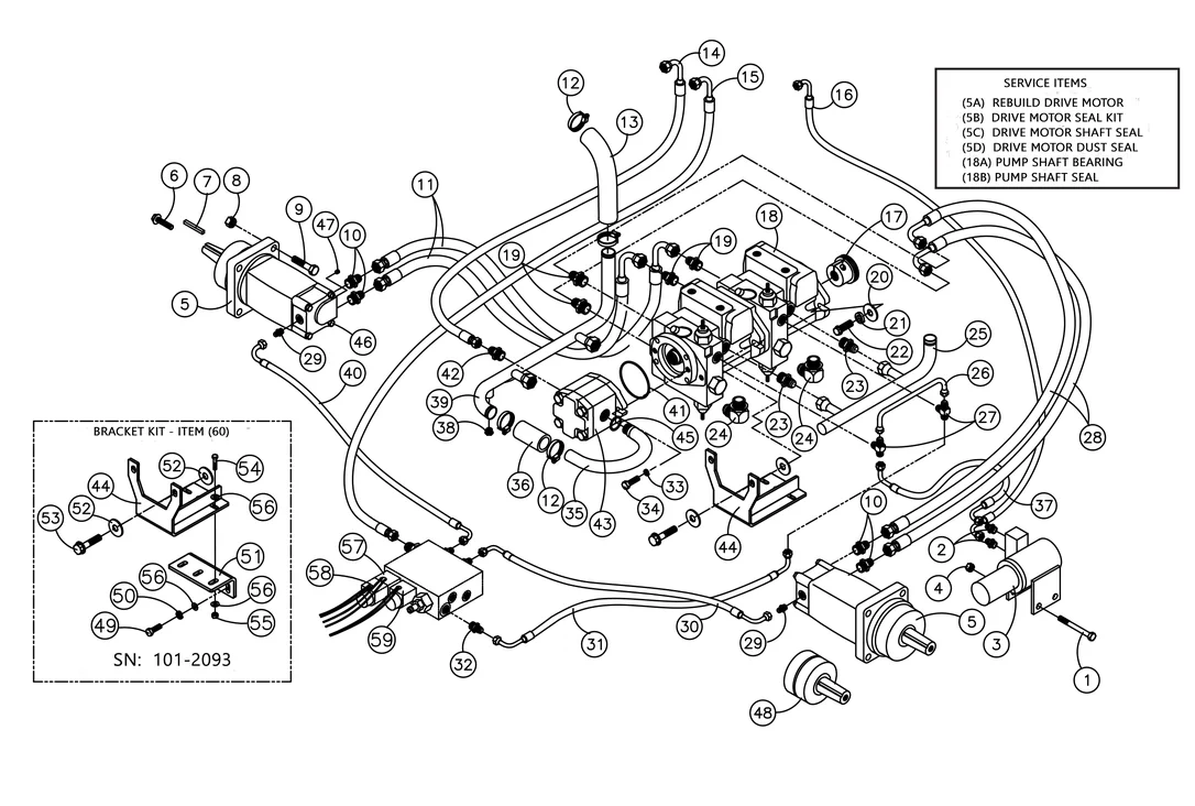 trackloaderparts202606052149223012154