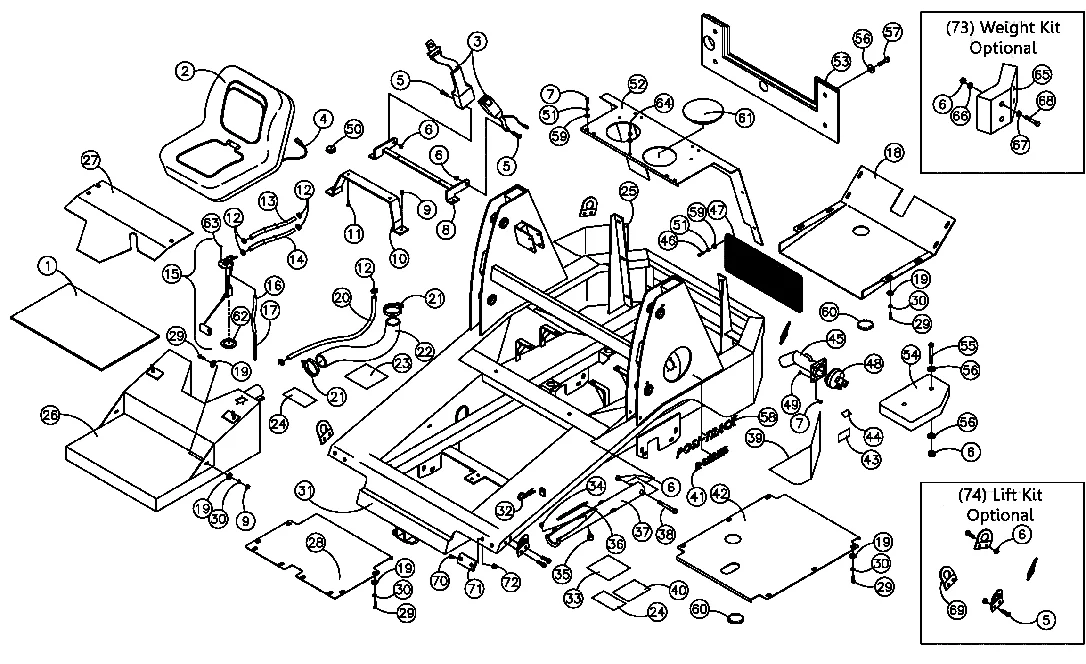 trackloaderparts202606052156013012805
