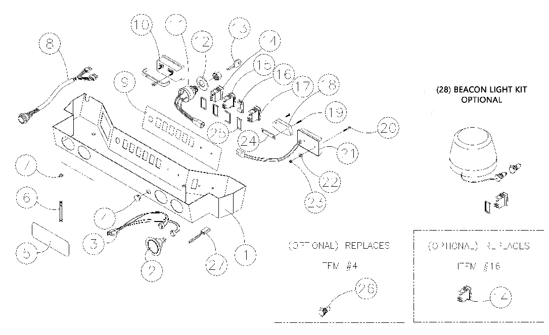 trackloaderparts202606052203433013493