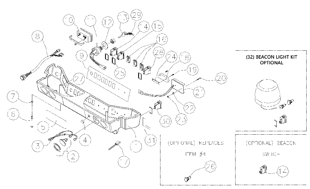 trackloaderparts202606052203443013500