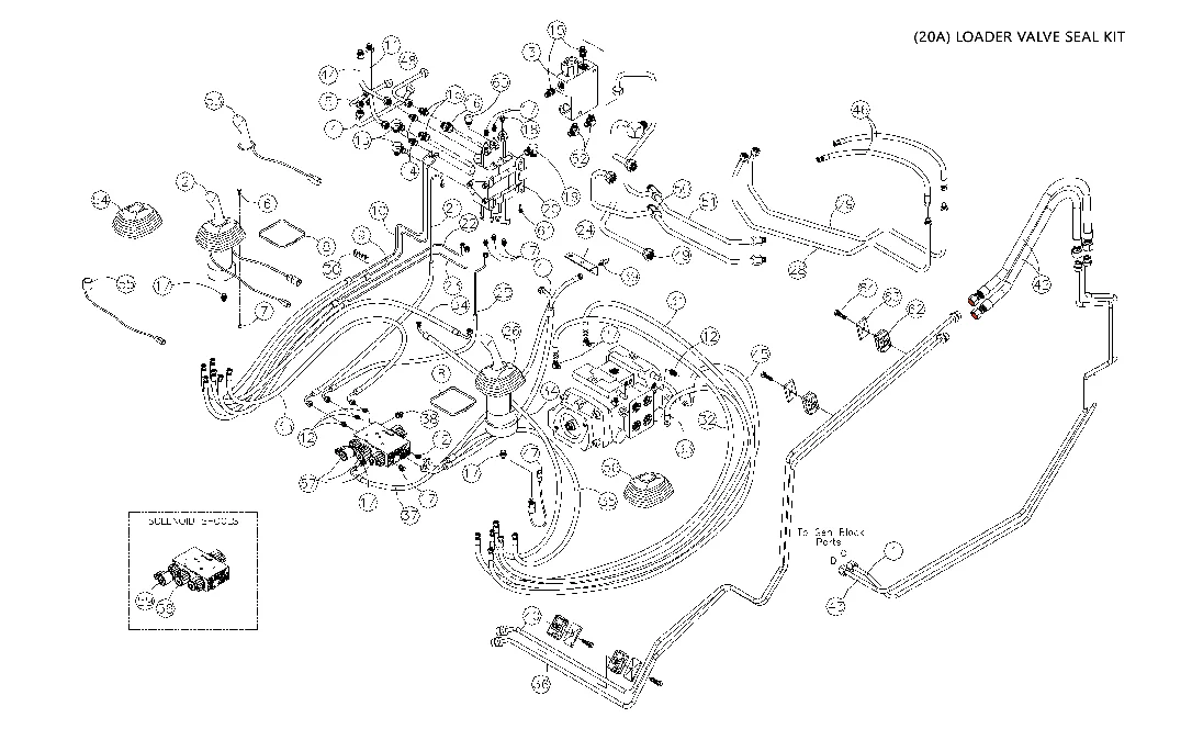 trackloaderparts202606052205243013652